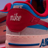 Nike Air Force 1 Shadow ''Sail''