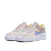 Nike Air Force 1 Shadow Women's Shoes ''Light Soft Pink'' (W)