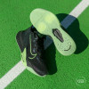 Nike Air Zoom BB NXT ''Black/Lime Blast''