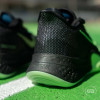 Nike Air Zoom BB NXT ''Black/Lime Blast''