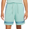Nike Fly Crossover Women's Shorts ''Mineral''
