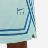 Nike Fly Crossover Women's Shorts ''Mineral''