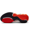 Nike Giannis Immortality 2 ''Safety Orange''