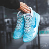 Nike KD 12 ''Blue Gaze''