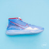 Nike KD 12 ''Don C''