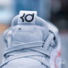 Nike KD 12 ''Wolf Grey''