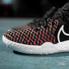 Nike KD Trey 5 VIII ''Bred''