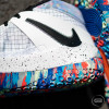 Nike KD13 ''Home Team''