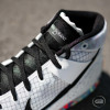 Nike KD13 ''Home Team''