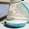 Nike Kyrie 7 ''Pale Ivory''