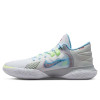 Nike Kyrie Flytrap 5 ''Grey Fog-Blue Chill''