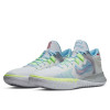 Nike Kyrie Flytrap 5 ''Grey Fog-Blue Chill''