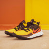 Nike Kyrie Low 2 ''Sunset''