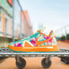 Nike PG 4 x Gatorade ''ASW''