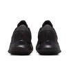 Nike Precision 6 ''Black''