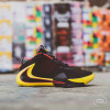 Nike Zoom Freak 1 ''Soul Glo''