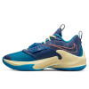 Nike Zoom Freak 3 ''Citron Tint-Laser Blue''