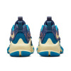 Nike Zoom Freak 3 ''Citron Tint-Laser Blue''