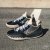 Nike Kyrie Low 4 ''Black Bone''