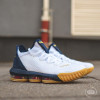 Nike Lebron XVI Low ''Olympic''