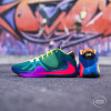 Nike Zoom Freak 1 ''What The''