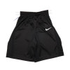 Nike Team Basketball Kids Shots ''Black''