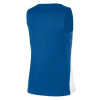 Nike Team Basketball Women's Jersey ''Blue''