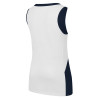 Nike Team Basketball Reversible WMNS Tank ''Blue/White''