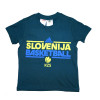 Adidas Slovenija