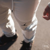 Air Jordan 23 Engineered Fleece Pants ''Off-White''