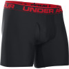 UA Boxer