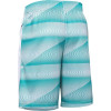 Under Armour SC30 10" Elevated Shorts ''Halo Grey''