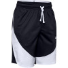 Under Armour SC30 Shorts ''Black''