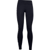 UA Favorite Wordmark Leggings ''Black''