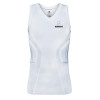 Blindsave Protective Shirt PRO ''White''