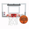 Spalding NBA SLAM JAM