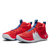 Under Armour Embiid 1 ''Lawrence''