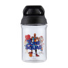 Nike HyperCharge x Space Jam: A New Legacy Chug Water Bottle 355ml