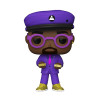 Funko POP! Directors Figure ''Spike Lee''