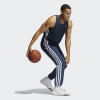 adidas Summer Legend Pants ''Crew Navy''