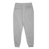 M&N Essentials Fleece Pants ''Grey''