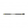 SKLZ Rotational Power Trainer Chop Bar