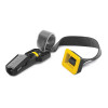 SKLZ Universal Training Anchor