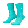 Air Jordan Flight Basketball Crew ''Hyper Jade''