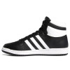 adidas Top Ten Hi ''Core Black''