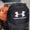 UA Loudon Backpack ''Black''