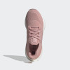 adidas Ultraboost 22 Women's Shoes ''Wonder Mauve'' (W)