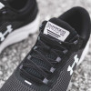 Under Armour Charged Intake 3 ''Black''