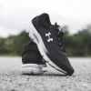 Under Armour Charged Intake 3 ''Black''