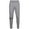 Under Armour Tech Terry Tapered Training Pants